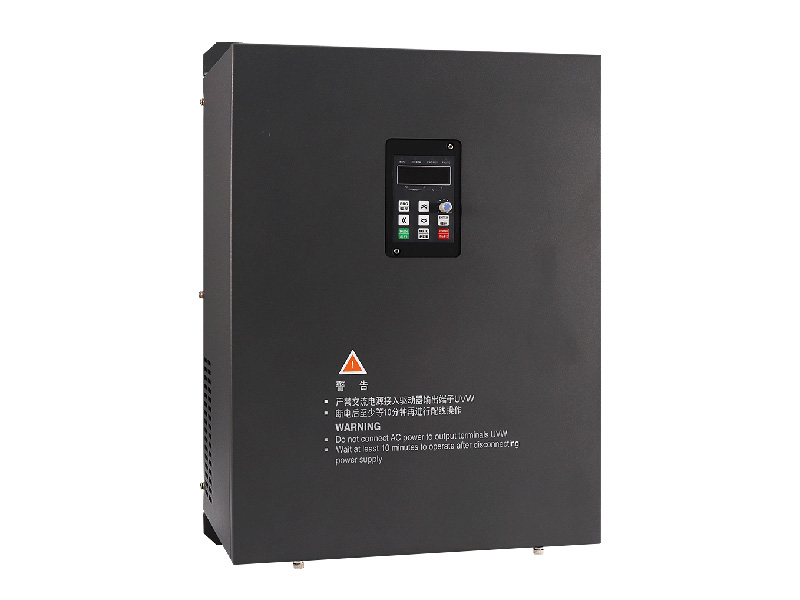 重載變頻器，三相通用變頻器，變頻器品牌，重負荷變頻器，55kw變頻器